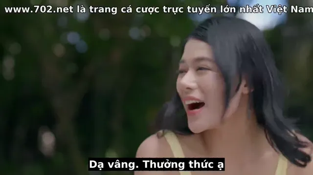 Xin Chào, Người Yêu Của Tôi 2021 Vietsub HD - PhimMoiHot Xin Chào, Người Yêu Của Tôi 2021 Vietsub HD - PhimMoiHot