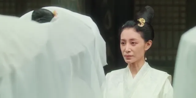 Tiêu Sái Giai Nhân Đạm Đạm Trang tập 2 Vietsub HD - PhimMoiHot Tiêu Sái Giai Nhân Đạm Đạm Trang tập 2 Vietsub HD - PhimMoiHot
