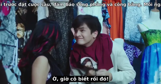 Xem phim Em Yêu Anh, Tạm Biệt! Vietsub HD tại PhimMoiHot Xem phim Em Yêu Anh, Tạm Biệt! Vietsub HD tại PhimMoiHot