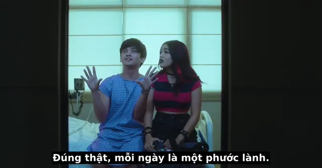 Em Yêu Anh, Tạm Biệt! 2021 Vietsub HD - PhimMoiHot Em Yêu Anh, Tạm Biệt! 2021 Vietsub HD - PhimMoiHot