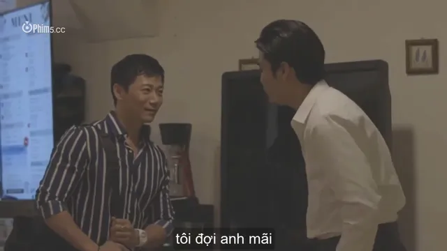 Hình ảnh phim Tôi Đổi Vợ Của Mình Để Đền Bù Bức Tranh trên PhimMoiHot