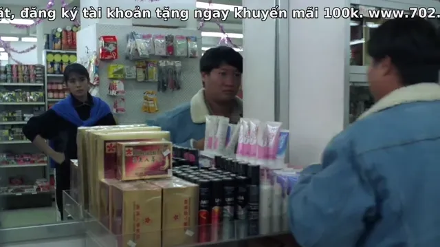 Xem Where’s Officer Tuba tập 1 Vietsub tại PhimMoiHot Xem Where’s Officer Tuba tập 1 Vietsub tại PhimMoiHot