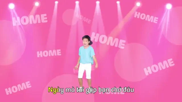 Xem Mầm Chồi Lá tập 2 Vietsub tại PhimMoiHot Xem Mầm Chồi Lá tập 2 Vietsub tại PhimMoiHot