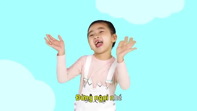 Mầm Chồi Lá tập 2 Vietsub HD - PhimMoiHot Mầm Chồi Lá tập 2 Vietsub HD - PhimMoiHot