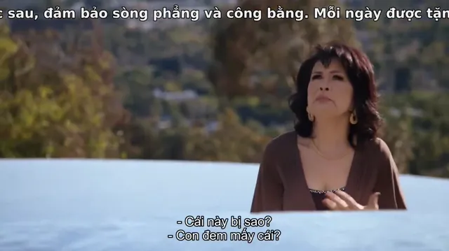 Hình ảnh Đế chế phô trương tập 8 trên PhimMoiHot Hình ảnh Đế chế phô trương tập 8 trên PhimMoiHot