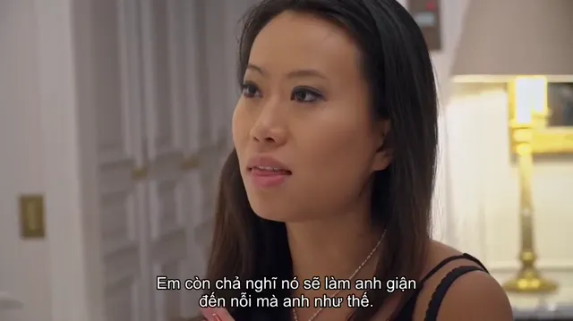 Đế chế phô trương tập 8 Vietsub HD - PhimMoiHot Đế chế phô trương tập 8 Vietsub HD - PhimMoiHot