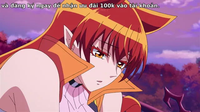 Vào Ma Giới rồi đấy! Iruma-kun3 2022 Vietsub HD - PhimMoiHot Vào Ma Giới rồi đấy! Iruma-kun3 2022 Vietsub HD - PhimMoiHot