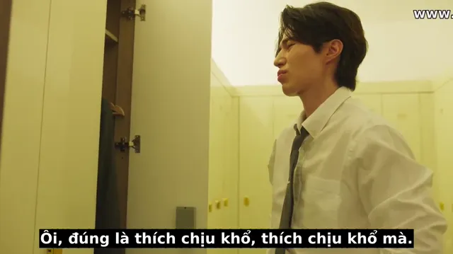 Xem Người Hùng Điên Rồ (Bad and Crazy) tập 5 Vietsub + Thuyết Minh tại PhimMoiHot Xem Người Hùng Điên Rồ (Bad and Crazy) tập 5 Vietsub + Thuyết Minh tại PhimMoiHot