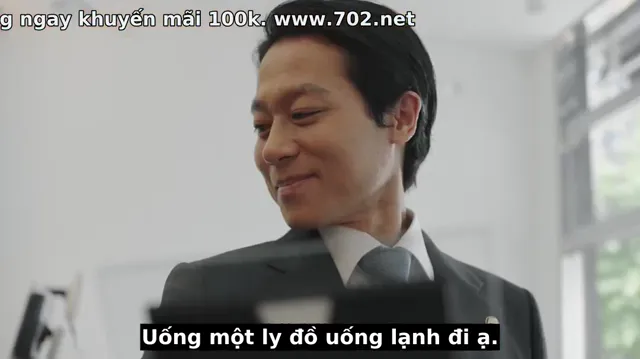 Hình ảnh Người Hùng Điên Rồ (Bad and Crazy) tập 5 trên PhimMoiHot Hình ảnh Người Hùng Điên Rồ (Bad and Crazy) tập 5 trên PhimMoiHot