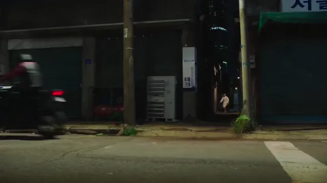 Người Hùng Điên Rồ (Bad and Crazy) tập 5 Vietsub HD - PhimMoiHot Người Hùng Điên Rồ (Bad and Crazy) tập 5 Vietsub HD - PhimMoiHot