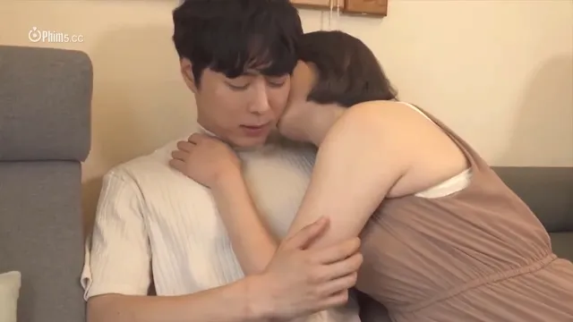 Xem phim Đổi Vợ Vietsub HD tại PhimMoiHot Xem phim Đổi Vợ Vietsub HD tại PhimMoiHot