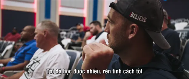 Xem phim Huấn Luyện Viên Trưởng Vietsub HD tại PhimMoiHot Xem phim Huấn Luyện Viên Trưởng Vietsub HD tại PhimMoiHot
