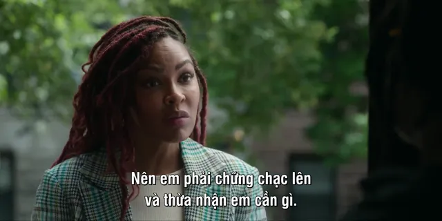 Harlem (Phần 2) 2023 Vietsub HD - PhimMoiHot Harlem (Phần 2) 2023 Vietsub HD - PhimMoiHot