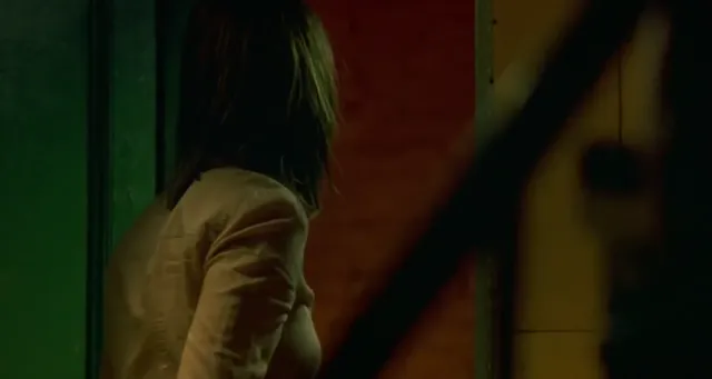 In the Cut tập 1 Vietsub HD - PhimMoiHot In the Cut tập 1 Vietsub HD - PhimMoiHot
