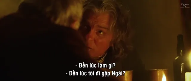 Xem Copying Beethoven tập 1 Vietsub tại PhimMoiHot Xem Copying Beethoven tập 1 Vietsub tại PhimMoiHot