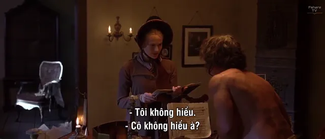 Copying Beethoven tập 1 Vietsub HD - PhimMoiHot Copying Beethoven tập 1 Vietsub HD - PhimMoiHot