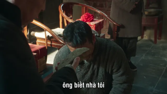 Xem Sinh Vạn Vật tập 2 Vietsub + Thuyết Minh tại PhimMoiHot Xem Sinh Vạn Vật tập 2 Vietsub + Thuyết Minh tại PhimMoiHot