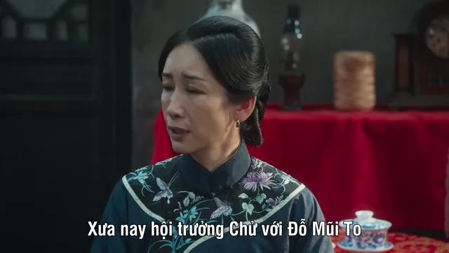 Sinh Vạn Vật tập 2 Vietsub HD - PhimMoiHot Sinh Vạn Vật tập 2 Vietsub HD - PhimMoiHot