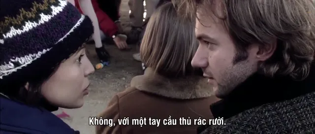 Hình ảnh Sex and Lucía tập 1 trên PhimMoiHot Hình ảnh Sex and Lucía tập 1 trên PhimMoiHot