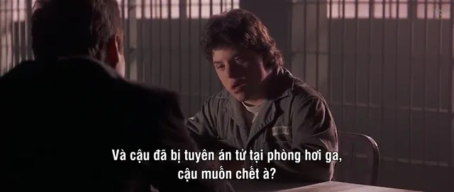 Xem Dấu Hiệu Thứ Bảy tập 1 Vietsub tại PhimMoiHot Xem Dấu Hiệu Thứ Bảy tập 1 Vietsub tại PhimMoiHot