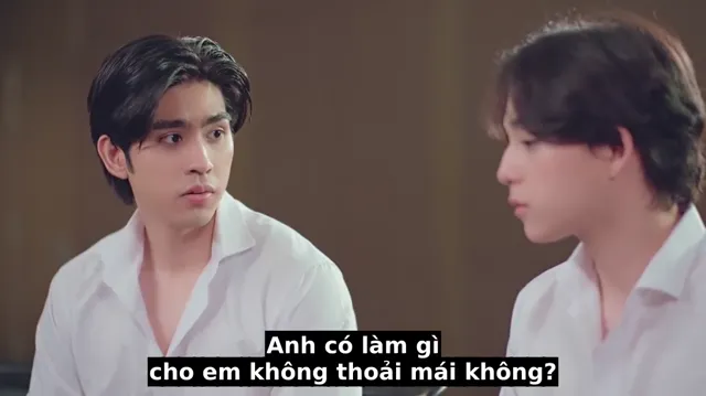 Xem phim Gen Y The Series Phần 2 Vietsub HD tại PhimMoiHot Xem phim Gen Y The Series Phần 2 Vietsub HD tại PhimMoiHot