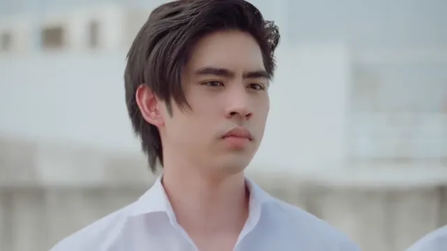 Hình ảnh phim Gen Y The Series Phần 2 trên PhimMoiHot Hình ảnh phim Gen Y The Series Phần 2 trên PhimMoiHot