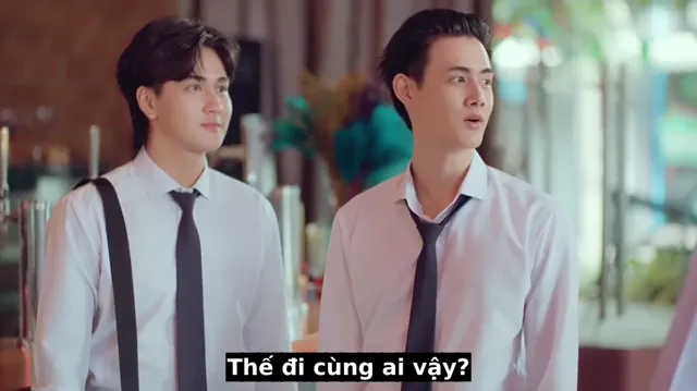 Gen Y The Series Phần 2 2021 Vietsub HD - PhimMoiHot Gen Y The Series Phần 2 2021 Vietsub HD - PhimMoiHot