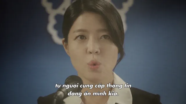Xem Công tố viên phù thủy tập 11 Vietsub tại PhimMoiHot Xem Công tố viên phù thủy tập 11 Vietsub tại PhimMoiHot