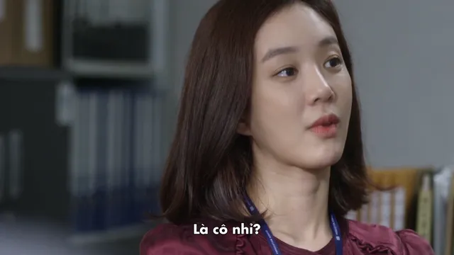 Công tố viên phù thủy tập 11 Vietsub HD - PhimMoiHot Công tố viên phù thủy tập 11 Vietsub HD - PhimMoiHot