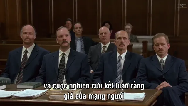 Wonderful World tập 1 Vietsub HD - PhimMoiHot Wonderful World tập 1 Vietsub HD - PhimMoiHot