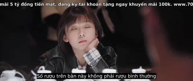 Xem Cô Gái Nhìn Thấy Mùi Hương tập 21 Vietsub tại PhimMoiHot Xem Cô Gái Nhìn Thấy Mùi Hương tập 21 Vietsub tại PhimMoiHot