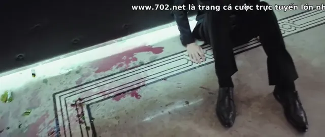Cô Gái Nhìn Thấy Mùi Hương tập 21 Vietsub HD - PhimMoiHot Cô Gái Nhìn Thấy Mùi Hương tập 21 Vietsub HD - PhimMoiHot