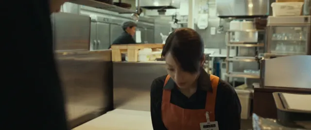 Xem phim Ánh Trăng Phiêu Dạt Vietsub HD tại PhimMoiHot Xem phim Ánh Trăng Phiêu Dạt Vietsub HD tại PhimMoiHot