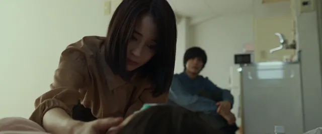 Ánh Trăng Phiêu Dạt 2022 Vietsub HD - PhimMoiHot Ánh Trăng Phiêu Dạt 2022 Vietsub HD - PhimMoiHot
