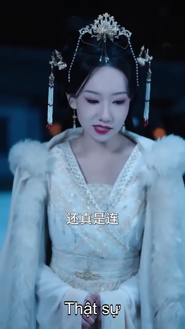 Xem phim Khanh Khanh tri ngã ý Vietsub HD tại PhimMoiHot Xem phim Khanh Khanh tri ngã ý Vietsub HD tại PhimMoiHot