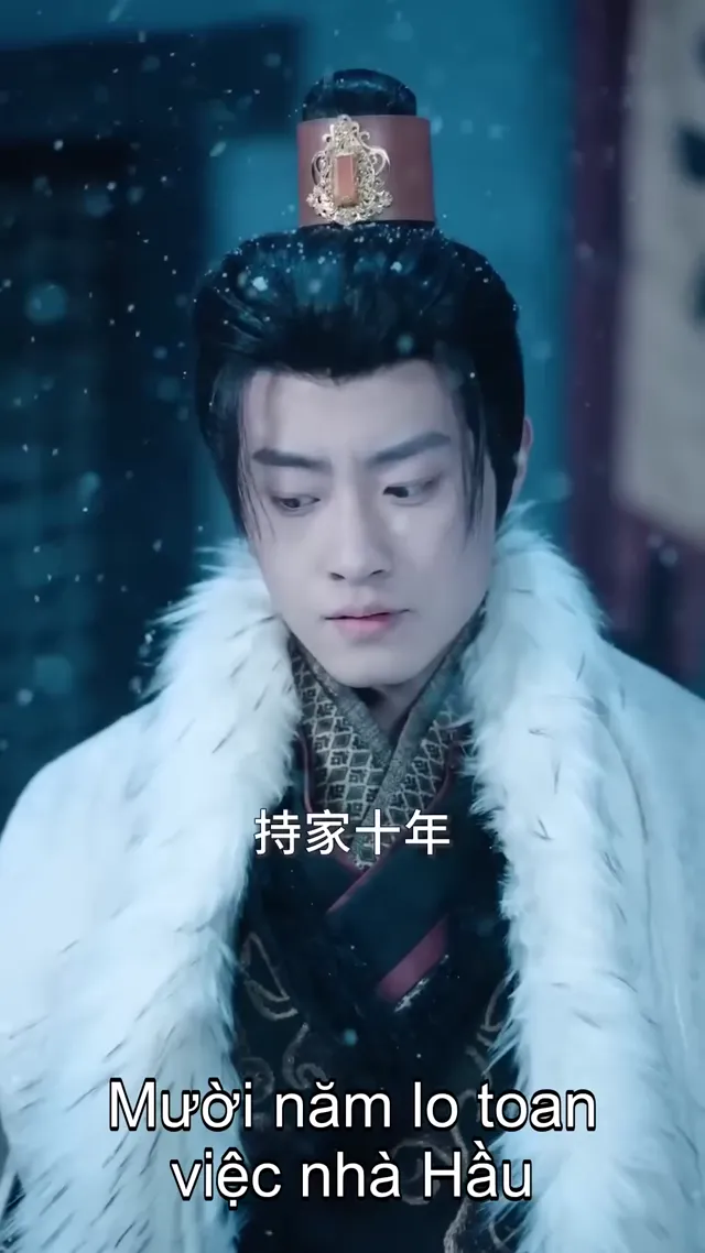 Khanh Khanh tri ngã ý 2025 Vietsub HD - PhimMoiHot Khanh Khanh tri ngã ý 2025 Vietsub HD - PhimMoiHot