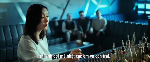 Xem Cuộc Tình Gian Dối tập 1 Vietsub tại PhimMoiHot Xem Cuộc Tình Gian Dối tập 1 Vietsub tại PhimMoiHot