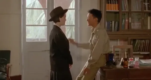 Một Ngày Hè Tươi Sáng Hơn tập 1 Vietsub HD - PhimMoiHot Một Ngày Hè Tươi Sáng Hơn tập 1 Vietsub HD - PhimMoiHot