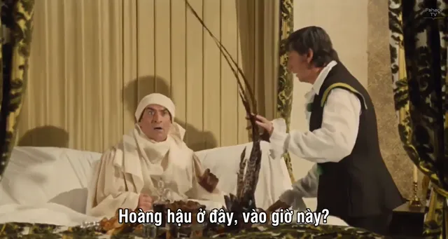 Xem phim Lão Hà Tiện Vietsub HD tại PhimMoiHot Xem phim Lão Hà Tiện Vietsub HD tại PhimMoiHot