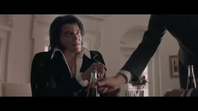 Elvis và Nixon 2016 Vietsub HD - PhimMoiHot Elvis và Nixon 2016 Vietsub HD - PhimMoiHot