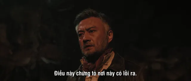 Truyền Thuyết Thanh Thạch Trấn 2025 Vietsub HD - PhimMoiHot Truyền Thuyết Thanh Thạch Trấn 2025 Vietsub HD - PhimMoiHot