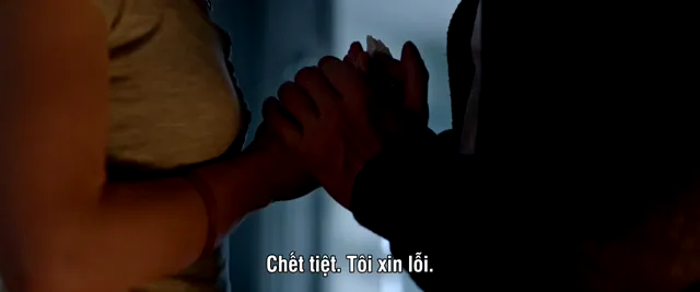 Hình ảnh phim Chuyến Viếng Thăm Tử Thần trên PhimMoiHot Hình ảnh phim Chuyến Viếng Thăm Tử Thần trên PhimMoiHot