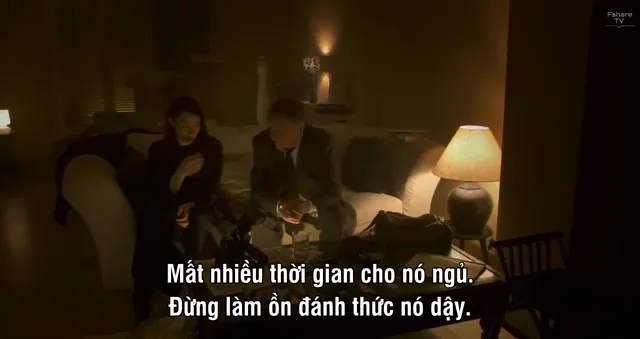 Hình ảnh phim Xem Phim Sát Thủ Mổ Bụng trên PhimMoiHot Hình ảnh phim Xem Phim Sát Thủ Mổ Bụng trên PhimMoiHot