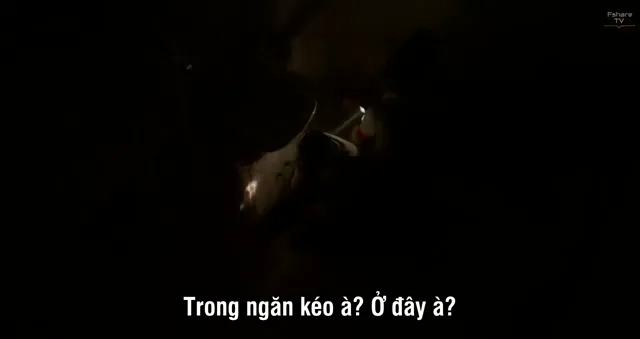 Xem Phim Sát Thủ Mổ Bụng 2007 Vietsub HD - PhimMoiHot Xem Phim Sát Thủ Mổ Bụng 2007 Vietsub HD - PhimMoiHot