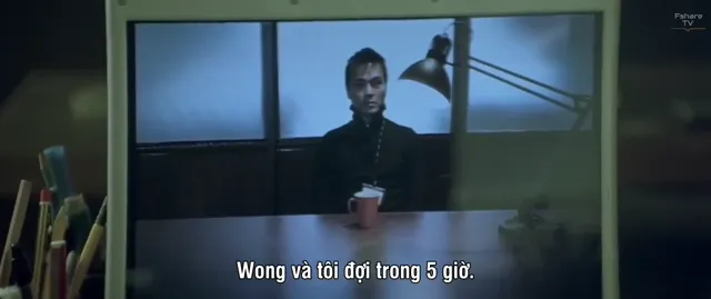 Xem Thám Tử Khùng Điên tập 1 Vietsub tại PhimMoiHot Xem Thám Tử Khùng Điên tập 1 Vietsub tại PhimMoiHot