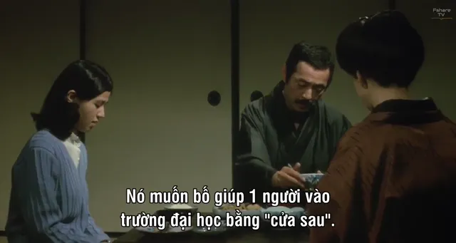 Xem Câu Chuyện Về Chú Chó Hachiko tập 1 Vietsub tại PhimMoiHot Xem Câu Chuyện Về Chú Chó Hachiko tập 1 Vietsub tại PhimMoiHot