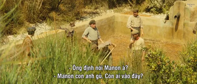Xem phim Suối Nguồn Vietsub HD tại PhimMoiHot Xem phim Suối Nguồn Vietsub HD tại PhimMoiHot