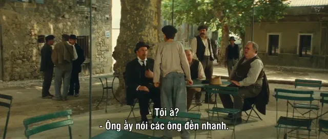 Suối Nguồn 1986 Vietsub HD - PhimMoiHot Suối Nguồn 1986 Vietsub HD - PhimMoiHot