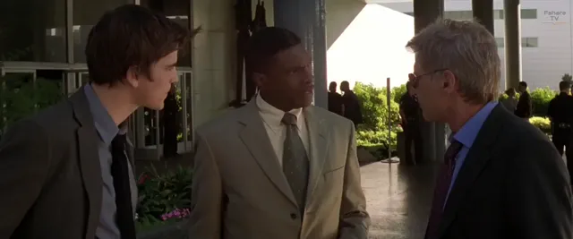 Sát Nhân Hollywood 2003 Vietsub HD - PhimMoiHot Sát Nhân Hollywood 2003 Vietsub HD - PhimMoiHot