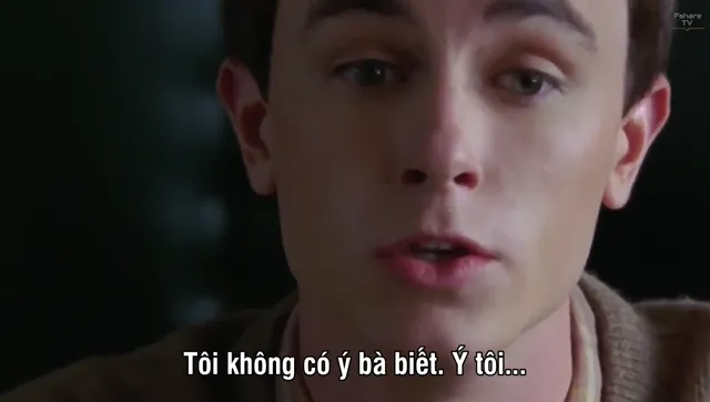 Xem Lời Cầu Nguyện Cho Bobby tập 1 Vietsub tại PhimMoiHot Xem Lời Cầu Nguyện Cho Bobby tập 1 Vietsub tại PhimMoiHot